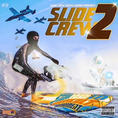 Slidecrew 2
