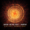 Komit (3 of Life & Domestic Remix) - Juno Reactor