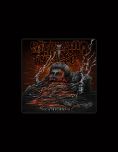 Escucha a Difficult And Hard, mira videos musicales, lee su biografía, consulta las fechas de las gira y más.