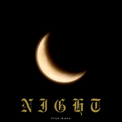 Night - Single