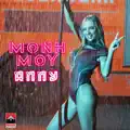 Moni Mou
