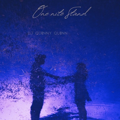 One nite Stand - Single
