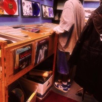 FORWHO? - Single - dalough