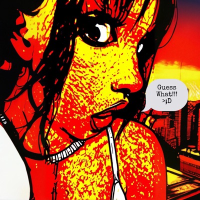 Foreclosed Closure - Single