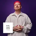 ego talkin'
