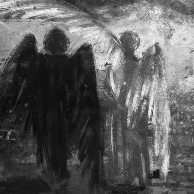 all to myself - Single