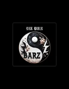 Its me Barzを聴いたり、ミュージックビデオを鑑賞したり、経歴やツアー日程などを確認したりしましょう！