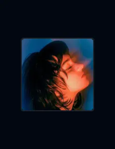 Ouça Yasmin Coe, assista a videoclipes, leia a biografia, veja as datas das turnês e mais!