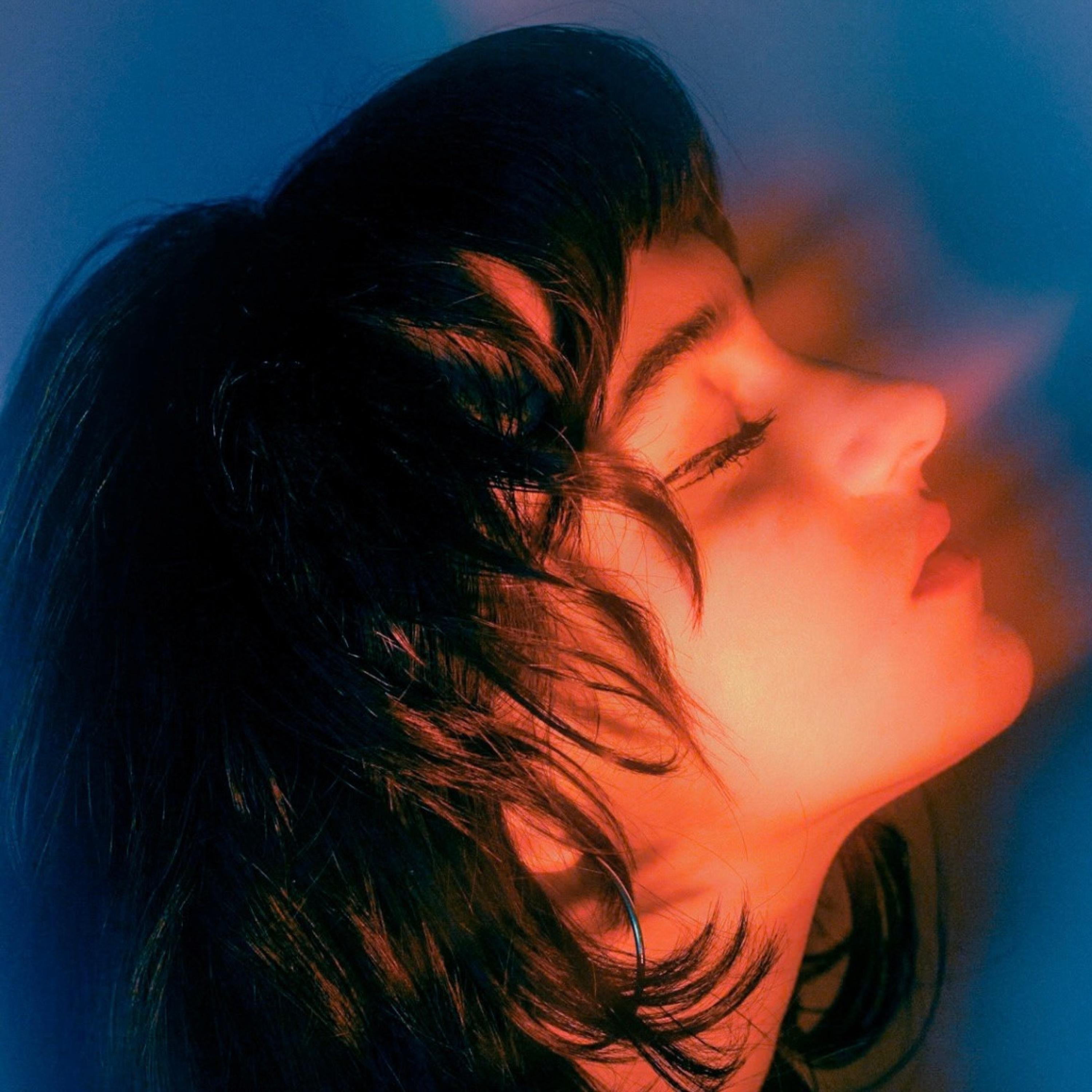 The Most I Could Do - EP