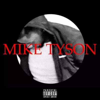 Mike Tyson - Single