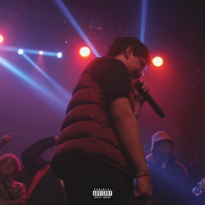 PROMO - Single