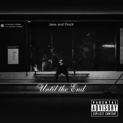 No Matter What (feat. Kice) - Single