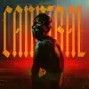Cannibal