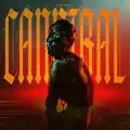 Cannibal