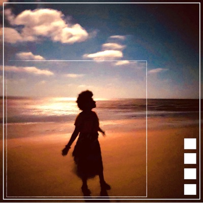 White Fox (feat. Fatime Songoro) - Single