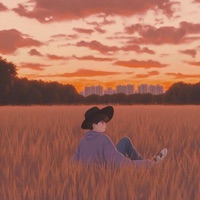 tranqui - Single - hazzelbeats