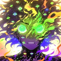 Vertigophobia! - Single - AXwiN.