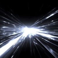 Anything Left - EP - TERRXRBLXDE