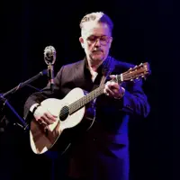 Tel de Vlinders — Bert van den Bergh