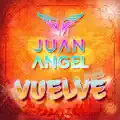 Vuelve