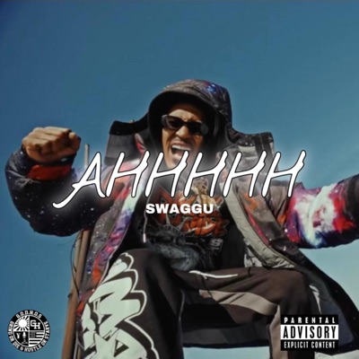 Ahhhhh - Single