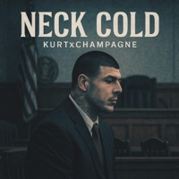 Neck cold - Single - KURTxCHAMPAGNE