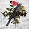 Empath - Gravebloom lyrics
