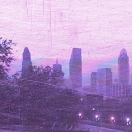 Through Your Brain Boodamane