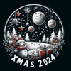 xmas2024 - xawery08