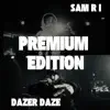 Premium Edition