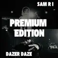 Premium Edition