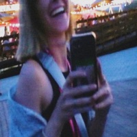 это - Single - псы