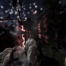 айсберг (feat. тёмный принц) greyrock & tewiq