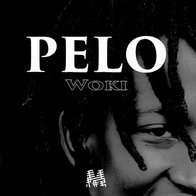 Pelo (Heart) - EP
