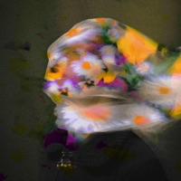 I'm Enough - Single - nouveo & Mark Corinth!