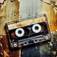 Sa Oti (feat. Tuburi Feejee) - Single - Kamz