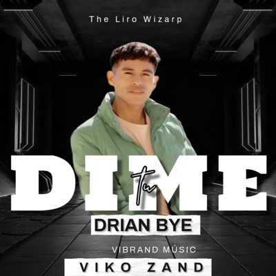 Dime Tú - Single