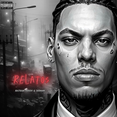 Relatos - Single