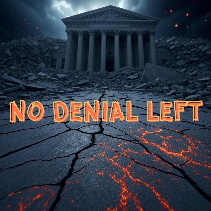 Born For Greatness - Elodia Reyna Rojas: Song Lyrics, Music Videos ...