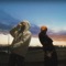 MOTION - OH6 & $ulee lyrics