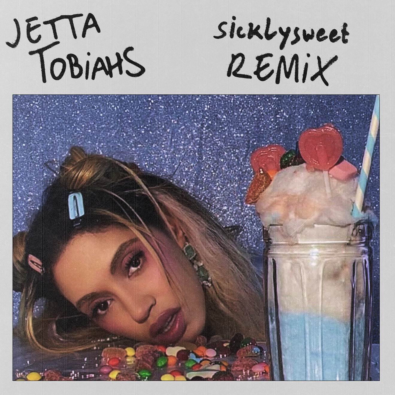 Jetta – sicklysweet (Tobiahs Remix) – Single (2024) [iTunes Match M4A]