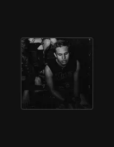 收听 LAPurpp、观看音乐视频、阅读小传、查看巡演日期等 ！