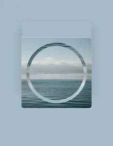 Listen to Halcyon, watch music videos, read bio, see tour dates & more!