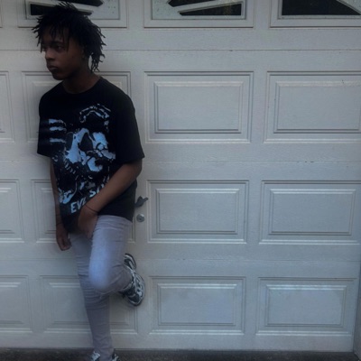 Profit Up (feat. Fatcty) - Single