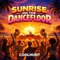 SUNRISE ON THE DANCEFLOOR
