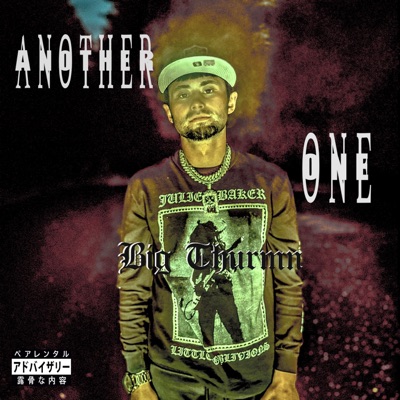 Another One - Single