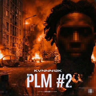 PLM #2 - Single
