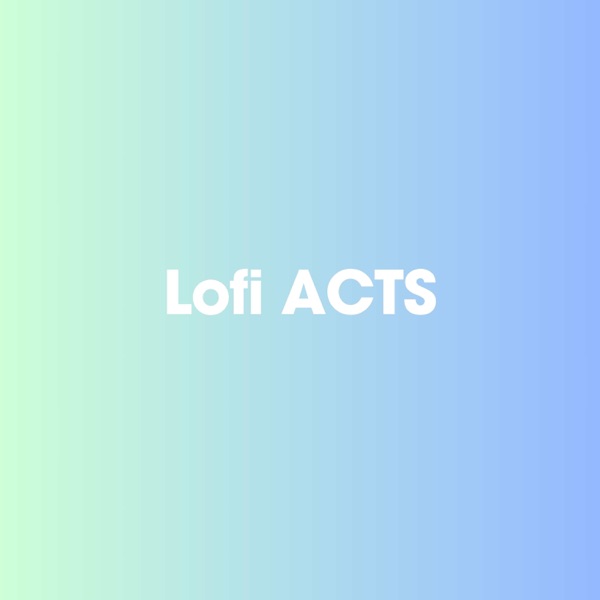 Offbeat - Single