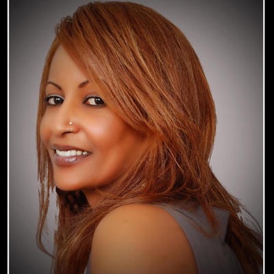 gaula music Tigrigna - Tesfando' habeni by helen meles