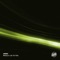 Would I Lie To You - Urmo lyrics